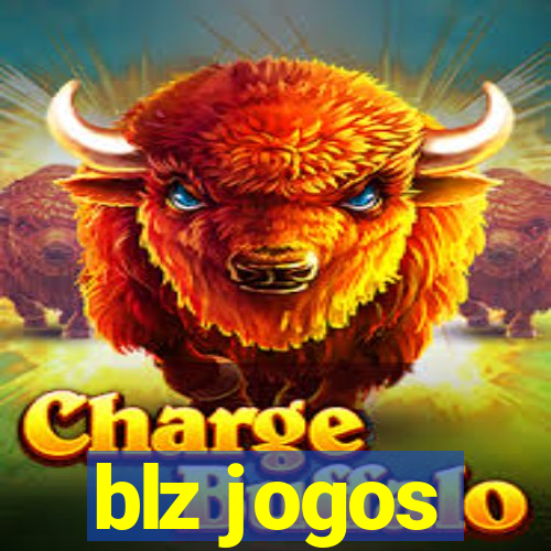 blz jogos